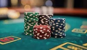 bd999 Slots Feature Offer
