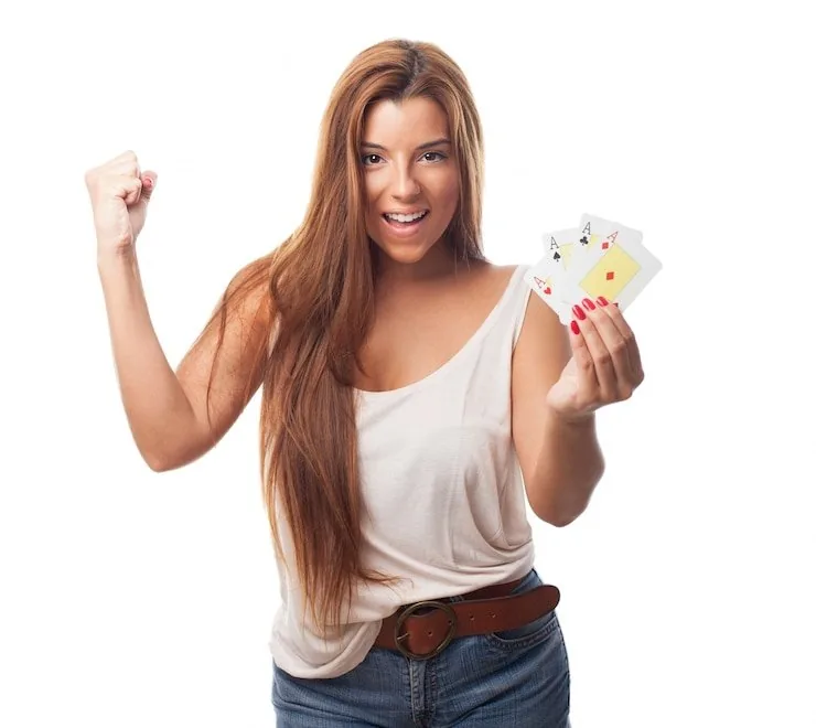 bd999 Casino