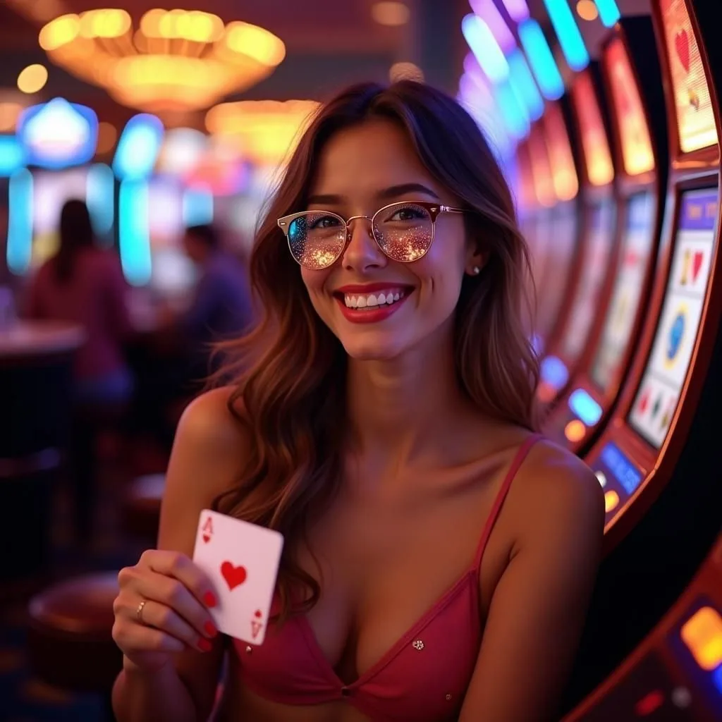 bd999 Pakistan Casino lobby