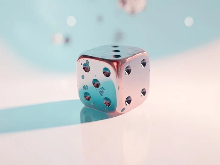 bd999 Blackjack PlayZone